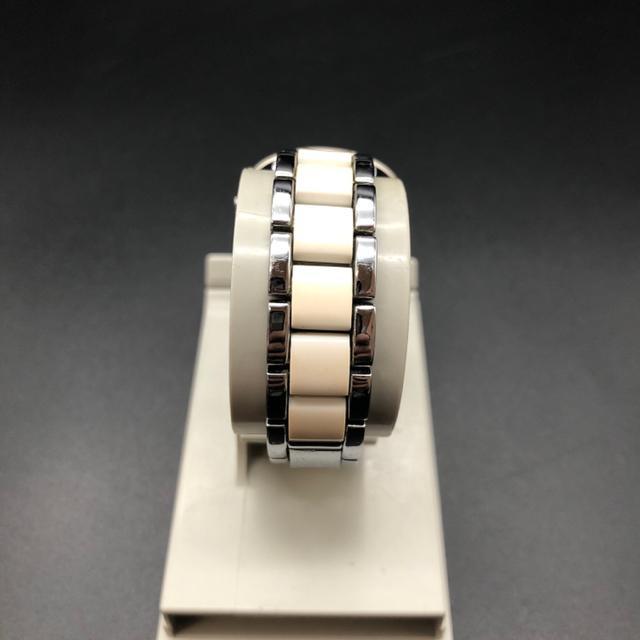 即決 ABISTE 腕時計 < 女性アクセサリー/時計  即決 ABISTE 腕時計 < 女性アクセサリー/時計の