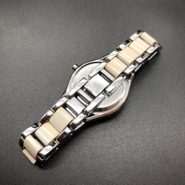 即決 ABISTE 腕時計 < 女性アクセサリー/時計  即決 ABISTE 腕時計 < 女性アクセサリー/時計の