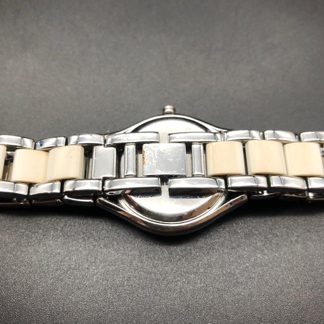 即決 ABISTE 腕時計 < 女性アクセサリー/時計  即決 ABISTE 腕時計 < 女性アクセサリー/時計の