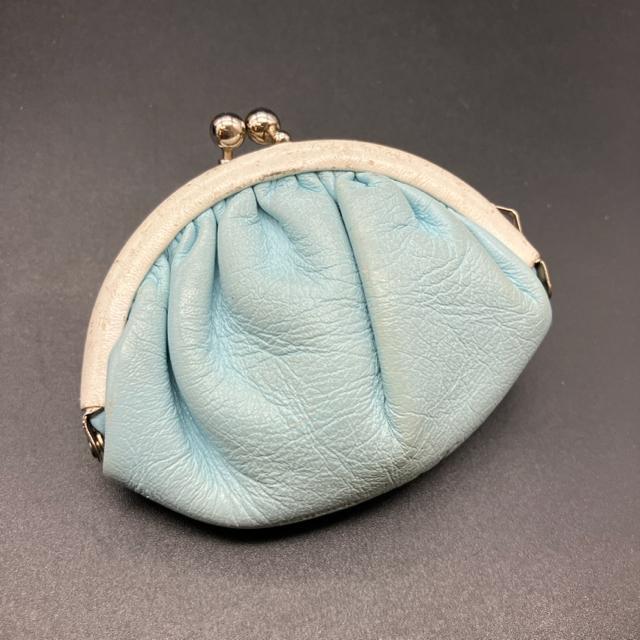 即決 kitamura キタムラ がま口 コインケース 小銭入れ < ブランド  即決 kitamura キタムラ がま口 コインケース 小銭入れ  < ブランドの