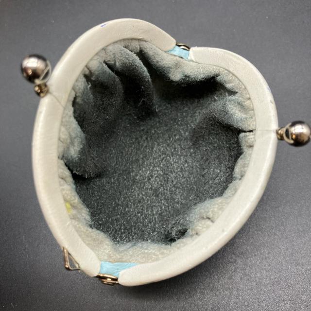 即決 kitamura キタムラ がま口 コインケース 小銭入れ < ブランド  即決 kitamura キタムラ がま口 コインケース 小銭入れ < ブランドの