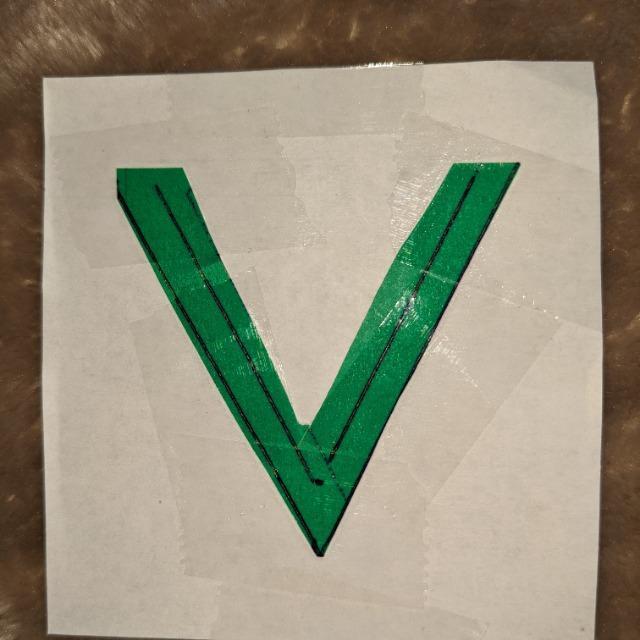 mo21victory56Rq앧ϐFZ喾BPE3g}\N100ʏC@10cm4V\gDT123t@   jt@bV 