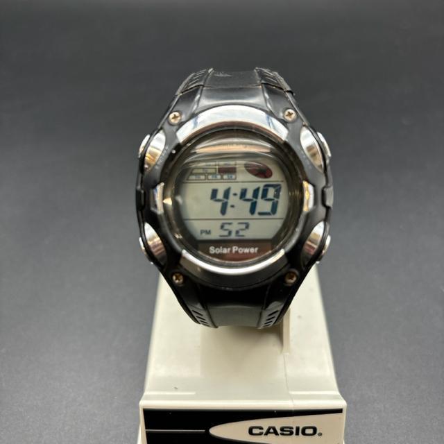 即決 Smart Style デジダル腕時計 SSW-006D < 男性アクセサリー/時計  即決 Smart Style デジダル腕時計 SSW-006D < 男性アクセサリー/時計の