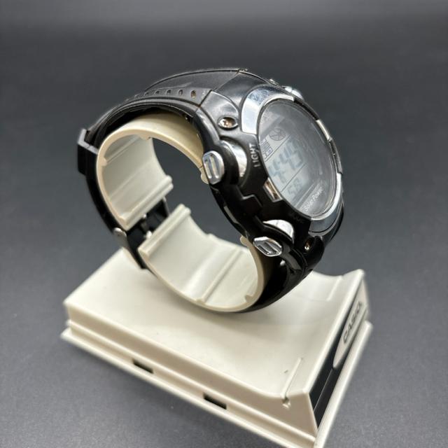 即決 Smart Style デジダル腕時計 SSW-006D < 男性アクセサリー/時計  即決 Smart Style デジダル腕時計 SSW-006D < 男性アクセサリー/時計の