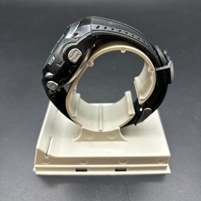 即決 Smart Style デジダル腕時計 SSW-006D < 男性アクセサリー/時計  即決 Smart Style デジダル腕時計 SSW-006D < 男性アクセサリー/時計の