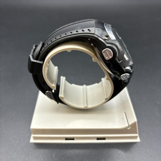 即決 Smart Style デジダル腕時計 SSW-006D < 男性アクセサリー/時計  即決 Smart Style デジダル腕時計 SSW-006D < 男性アクセサリー/時計の