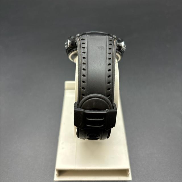 即決 Smart Style デジダル腕時計 SSW-006D < 男性アクセサリー/時計  即決 Smart Style デジダル腕時計 SSW-006D < 男性アクセサリー/時計の