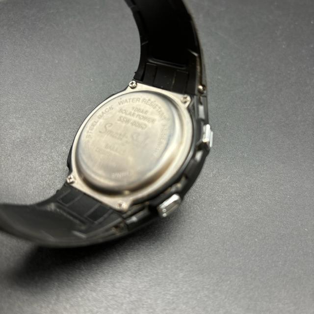 即決 Smart Style デジダル腕時計 SSW-006D < 男性アクセサリー/時計  即決 Smart Style デジダル腕時計 SSW-006D < 男性アクセサリー/時計の