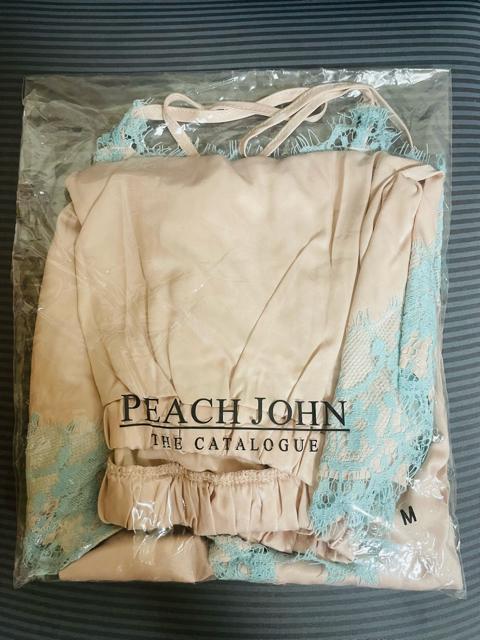 Vi@PEACHJOHN s[`W [XTeL~@pc@Zbg