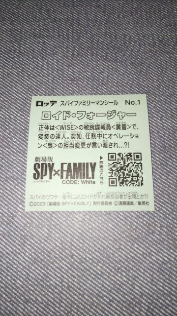 beXpCt@~[}V[No.1ChEtH[W[rbN}`R  zr[ 