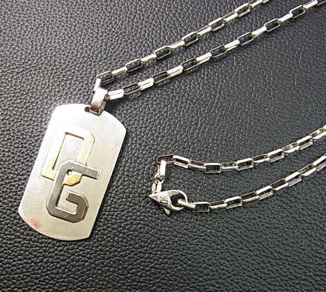 lς݁KD&G@h`FKbo[i@Sy_g@@Vo[925@ lbNX@Y