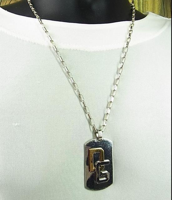 lς݁KD&G@h`FKbo[i@Sy_g@@Vo[925@ lbNX@Y