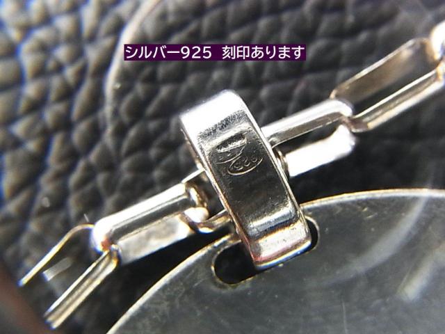 lς݁KD&G@h`FKbo[i@Sy_g@@Vo[925@ lbNX@Y