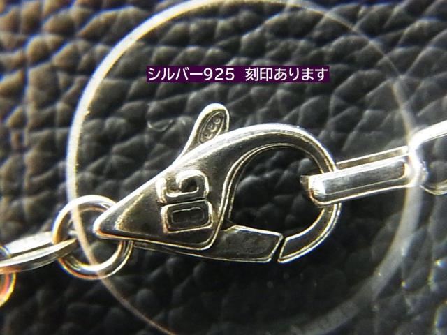 lς݁KD&G@h`FKbo[i@Sy_g@@Vo[925@ lbNX@Y