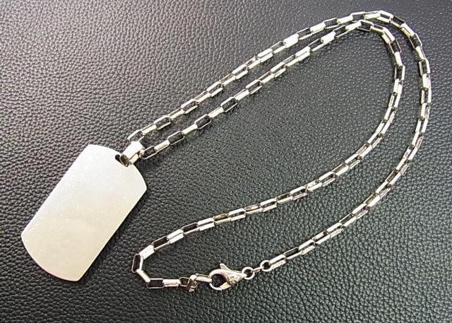 lς݁KD&G@h`FKbo[i@Sy_g@@Vo[925@ lbNX@Y