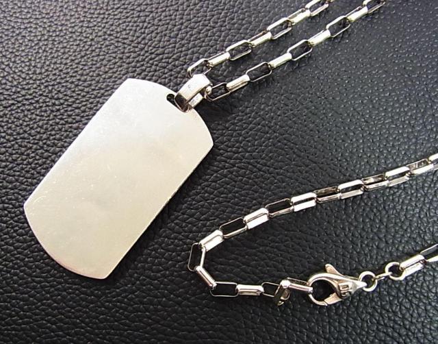 lς݁KD&G@h`FKbo[i@Sy_g@@Vo[925@ lbNX@Y