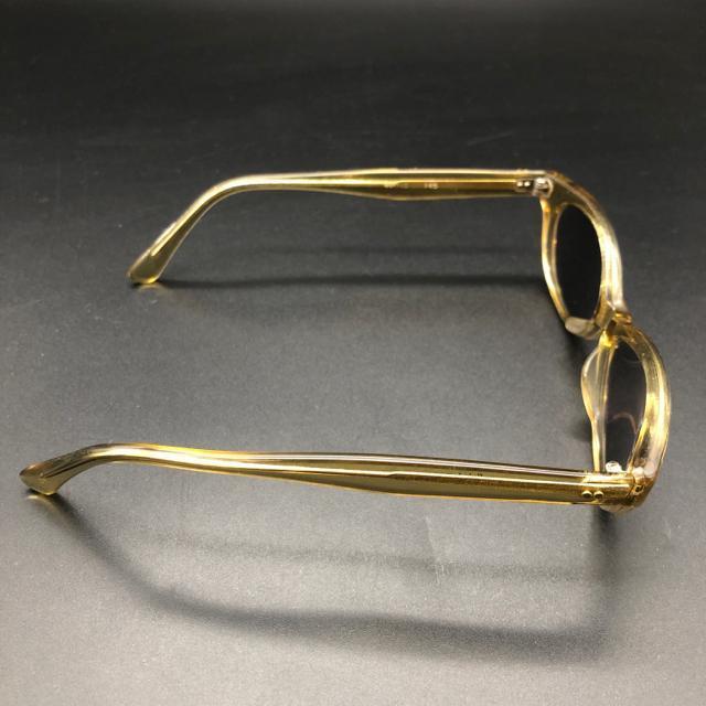 即決 ixi:z サングラス 7903-55 < 男性ファッション  即決 ixi:z サングラス 7903-55 < 男性ファッションの