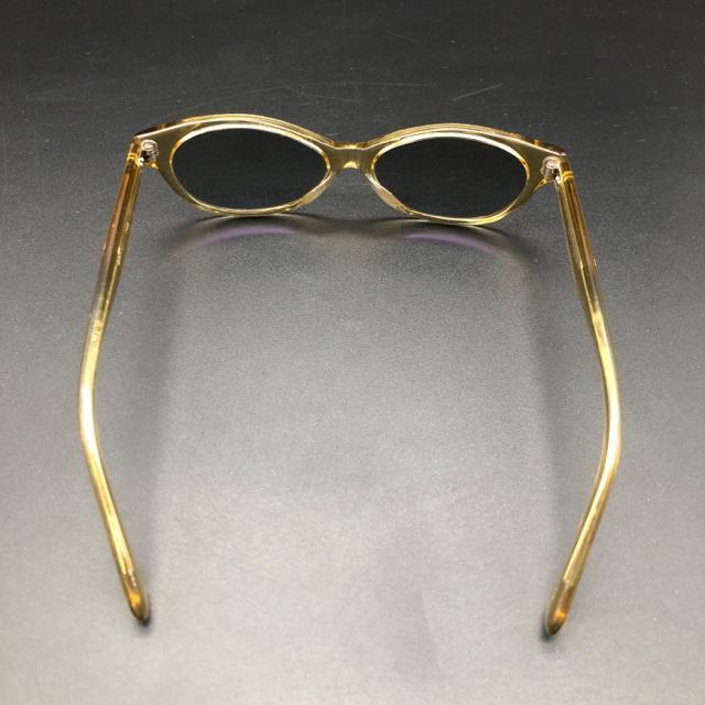 即決 ixi:z サングラス 7903-55 < 男性ファッション  即決 ixi:z サングラス 7903-55 < 男性ファッションの