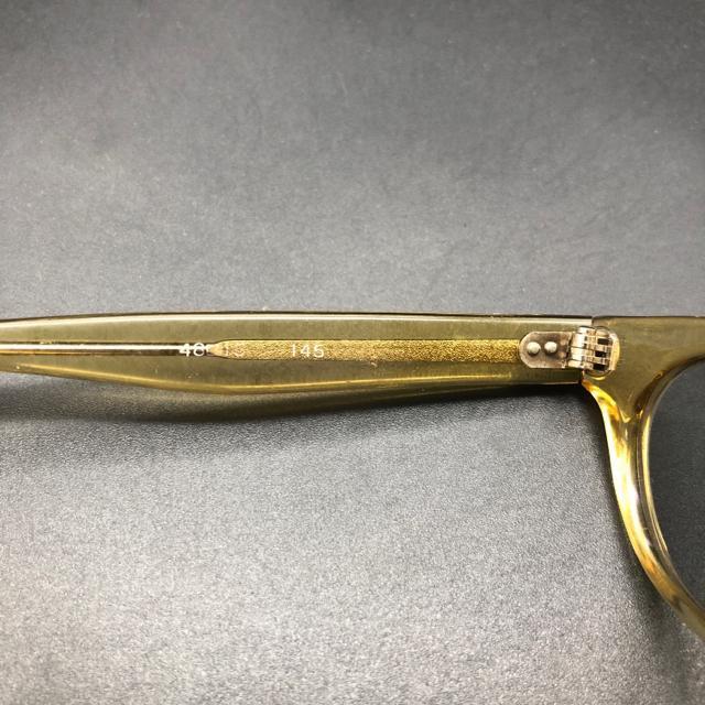 即決 ixi:z サングラス 7903-55 < 男性ファッション  即決 ixi:z サングラス 7903-55 < 男性ファッションの