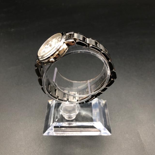  CITIZEN NXV[ dg\[[ rv H058-T016545  uh 