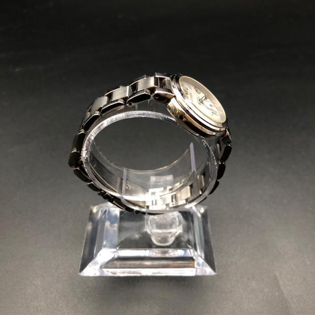  CITIZEN NXV[ dg\[[ rv H058-T016545  uh 