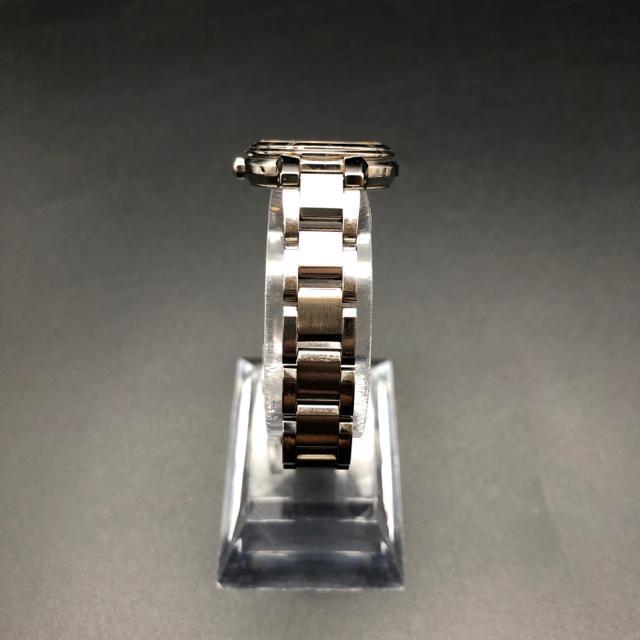  CITIZEN NXV[ dg\[[ rv H058-T016545  uh 