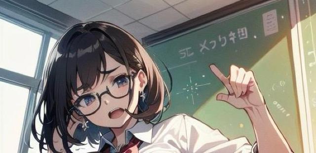 78 AI Girls オリジナル美少女 コスプレ アート A4ポスター 高画質、光沢紙 3落札毎に+1枚サービス < アニメ/コミック/キャラクター  78 AI Girls オリジナル美少女 コスプレ アート A4ポスター 高画質、光沢紙 3落札毎に+1枚サービス  < アニメ/コミック/キャラクターの
