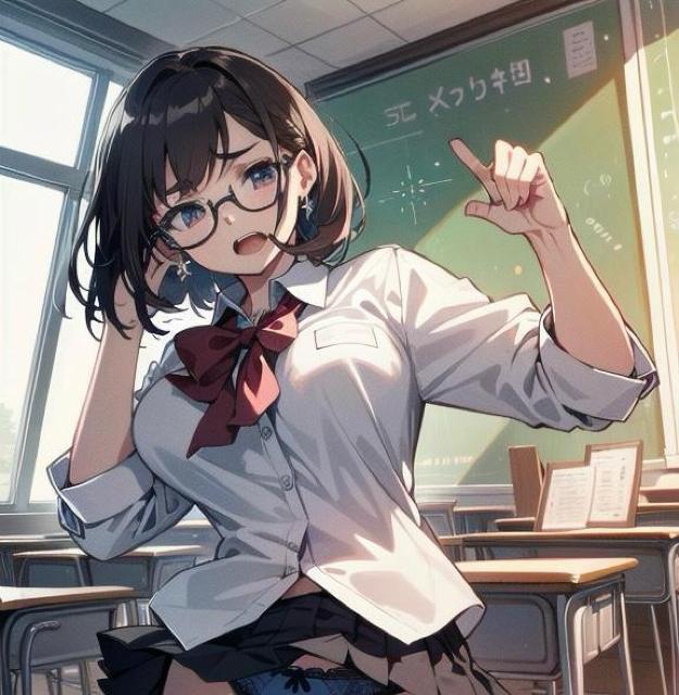 78 AI Girls オリジナル美少女 コスプレ アート A4ポスター 高画質、光沢紙 3落札毎に+1枚サービス < アニメ/コミック/キャラクター  78 AI Girls オリジナル美少女 コスプレ アート A4ポスター 高画質、光沢紙 3落札毎に+1枚サービス < アニメ/コミック/キャラクターの