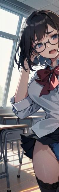 78 AI Girls オリジナル美少女 コスプレ アート A4ポスター 高画質、光沢紙 3落札毎に+1枚サービス < アニメ/コミック/キャラクター  78 AI Girls オリジナル美少女 コスプレ アート A4ポスター 高画質、光沢紙 3落札毎に+1枚サービス < アニメ/コミック/キャラクターの
