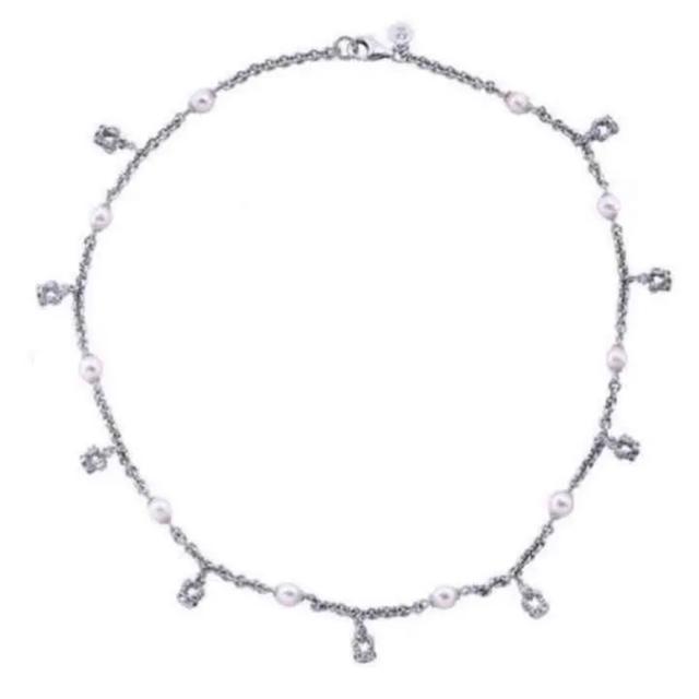 ViJUSTIN DAVISCOCO CHOKER40cmp[7~  uh 