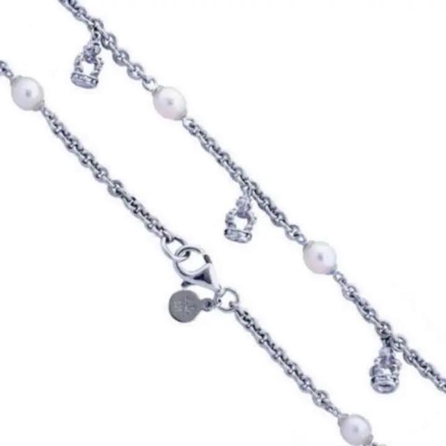 ViJUSTIN DAVISCOCO CHOKER40cmp[7~  uh 