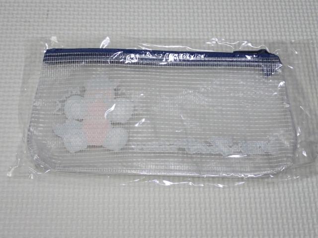 n bVP[X 20cm ɃXxȂ n  zr[ 