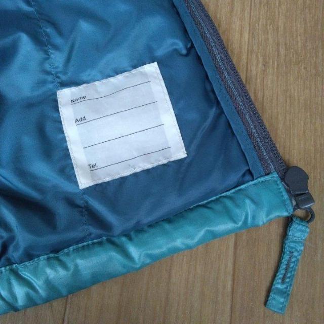 Á@Cg|tB_EWPbg150@jNUNIQLO  uh 