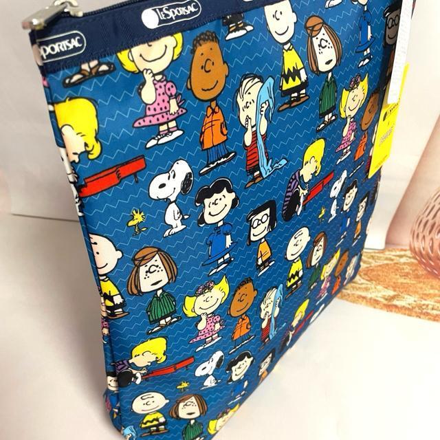 ★新品未使用★LeSportsac レスポートサック スヌーピ SNOOPY ピーナッツギャング トートバッグ 3531 送料無料 < 女性ファッション  ★新品未使用★LeSportsac レスポートサック スヌーピ SNOOPY ピーナッツギャング トートバッグ 3531 送料無料 < 女性ファッションの