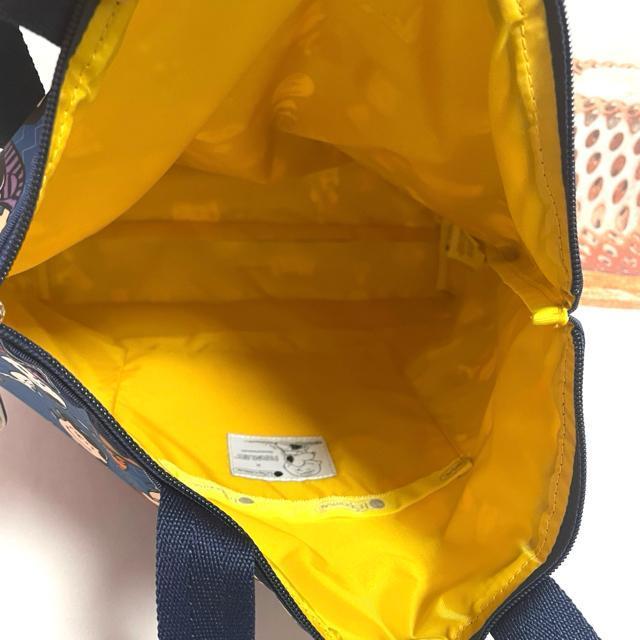 ★新品未使用★LeSportsac レスポートサック スヌーピ SNOOPY ピーナッツギャング トートバッグ 3531 送料無料 < 女性ファッション  ★新品未使用★LeSportsac レスポートサック スヌーピ SNOOPY ピーナッツギャング トートバッグ 3531 送料無料 < 女性ファッションの