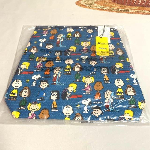 ★新品未使用★LeSportsac レスポートサック スヌーピ SNOOPY ピーナッツギャング トートバッグ 3531 送料無料 < 女性ファッション  ★新品未使用★LeSportsac レスポートサック スヌーピ SNOOPY ピーナッツギャング トートバッグ 3531 送料無料 < 女性ファッションの