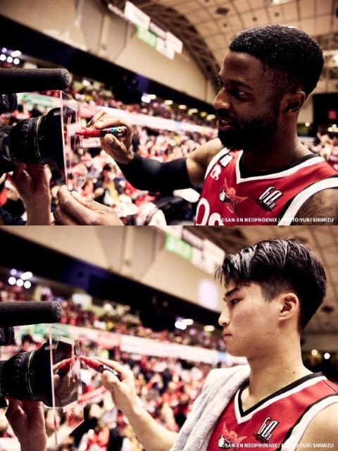 �y#2 �f�C�r�b�h�E�k���o�I�� #14 �N�� �D�l�I��z1/26(��)�q�[���[�I��A�N�����p�l��(���M�T�C������) 