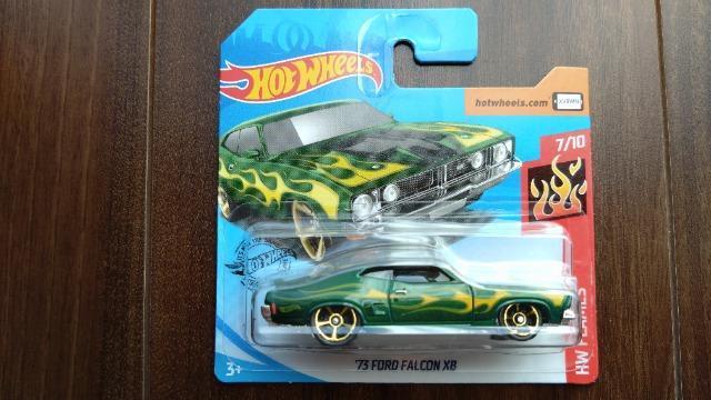 [zbgEB[]'73 tH[h t@R XB   zr[ 