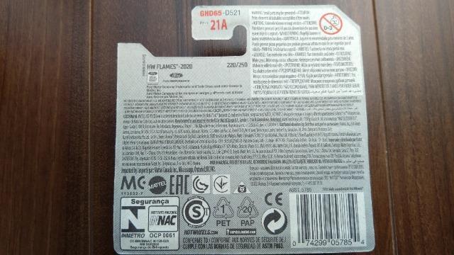 [zbgEB[]'73 tH[h t@R XB  zr[ 