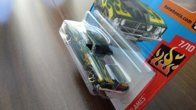 [zbgEB[]'73 tH[h t@R XB  zr[ 