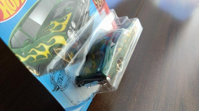 [zbgEB[]'73 tH[h t@R XB  zr[ 