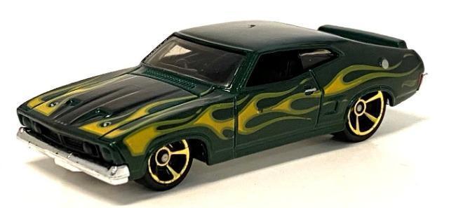 [zbgEB[]'73 tH[h t@R XB  zr[ 