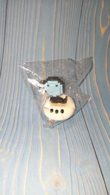 チョコサプたまごっちにょろっちフィギュア食玩 < ホビー  チョコサプたまごっちにょろっちフィギュア食玩  < ホビーの