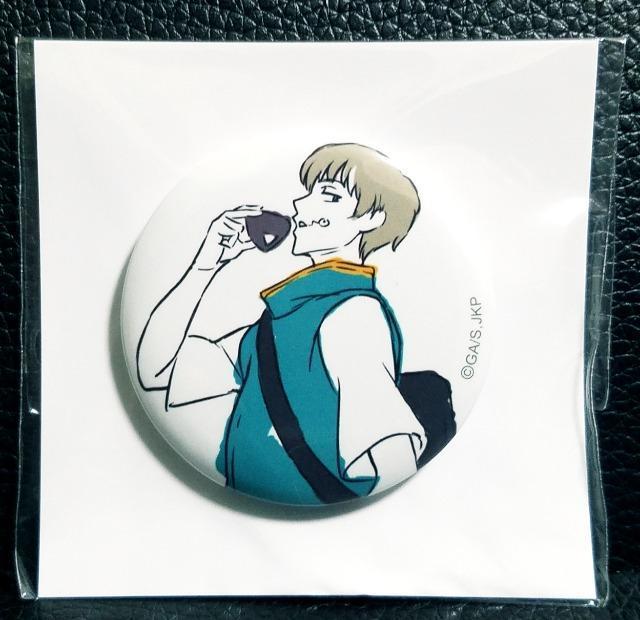 p큙AnimeJapan2021/ʃobW犪ViJ  Aj/R~bN/LN^[ 