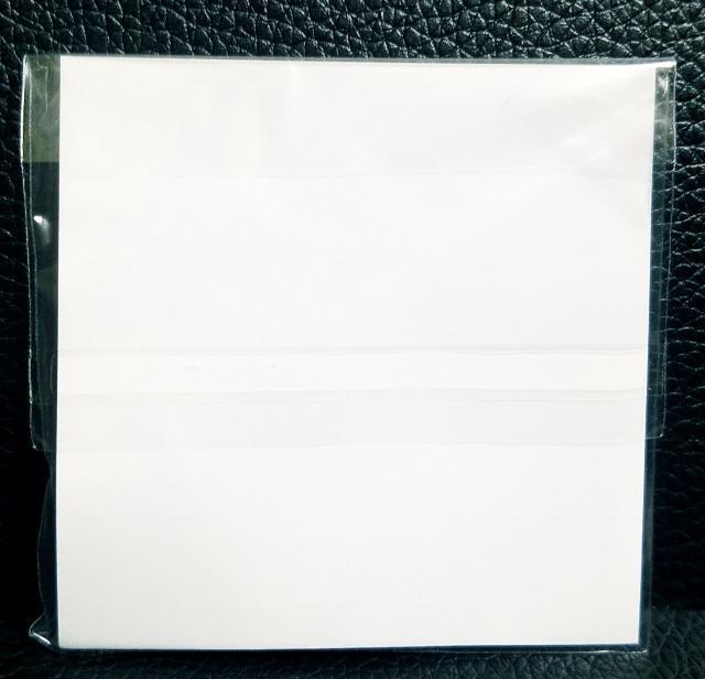 p큙AnimeJapan2021/ʃobW犪ViJ  Aj/R~bN/LN^[ 