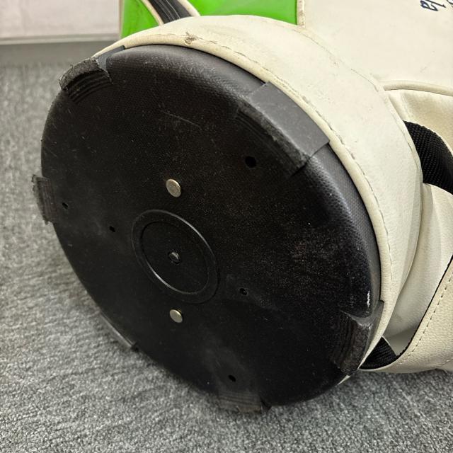  TOUR CHAMPIONSHIP LfBobO StobO  W[/X|[c 