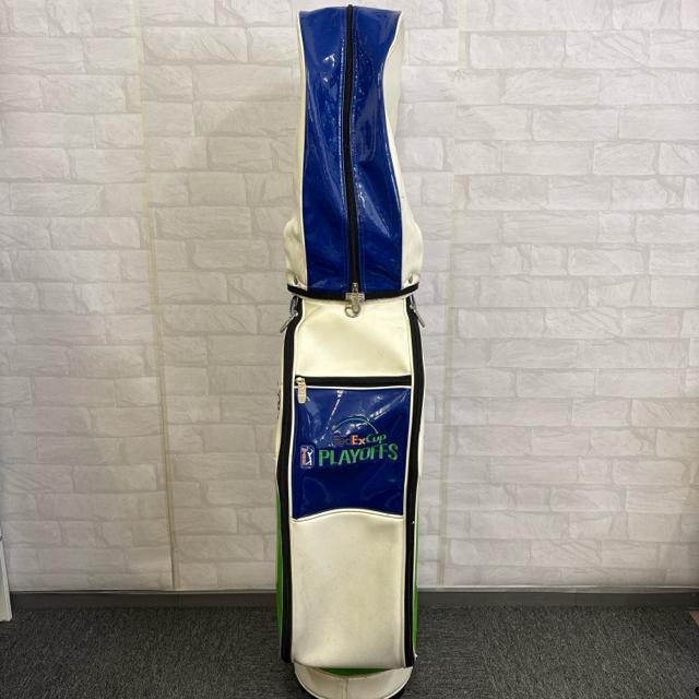  TOUR CHAMPIONSHIP LfBobO StobO  W[/X|[c 