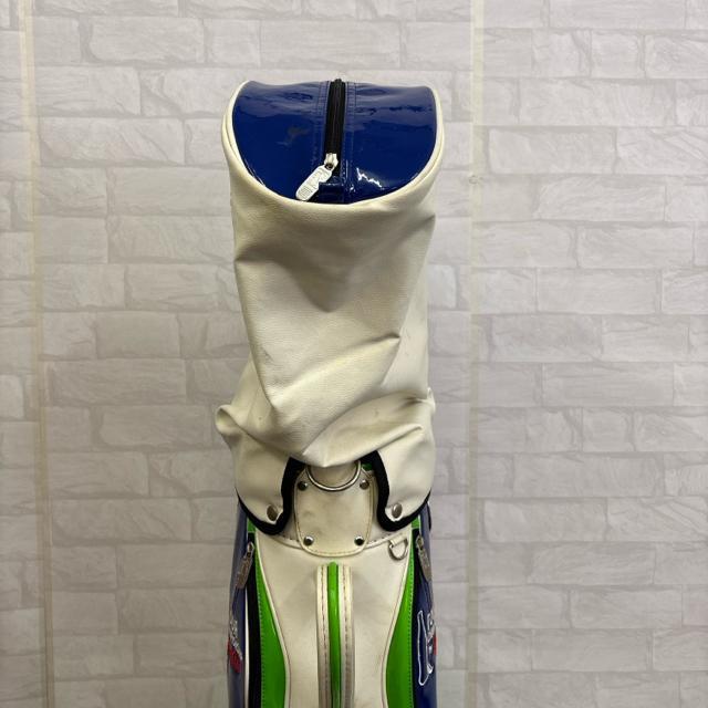  TOUR CHAMPIONSHIP LfBobO StobO  W[/X|[c 