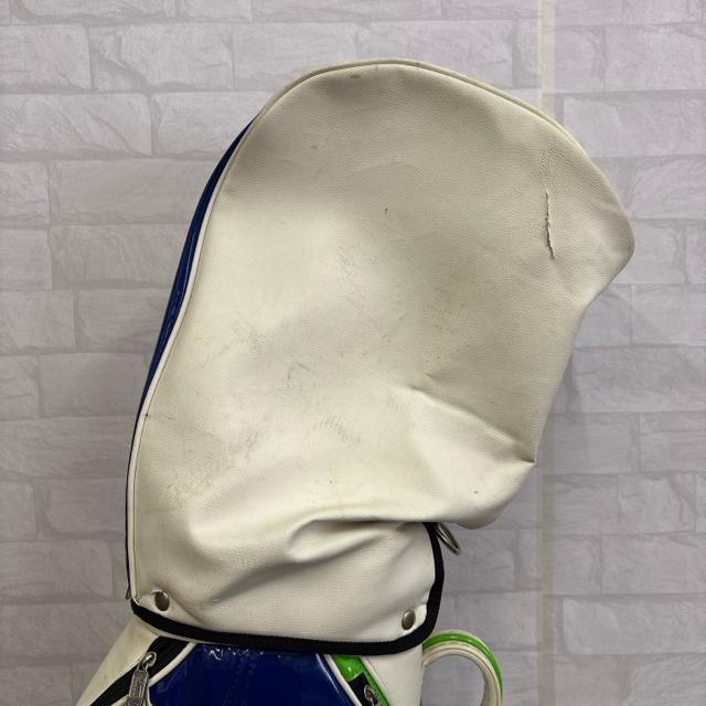  TOUR CHAMPIONSHIP LfBobO StobO  W[/X|[c 