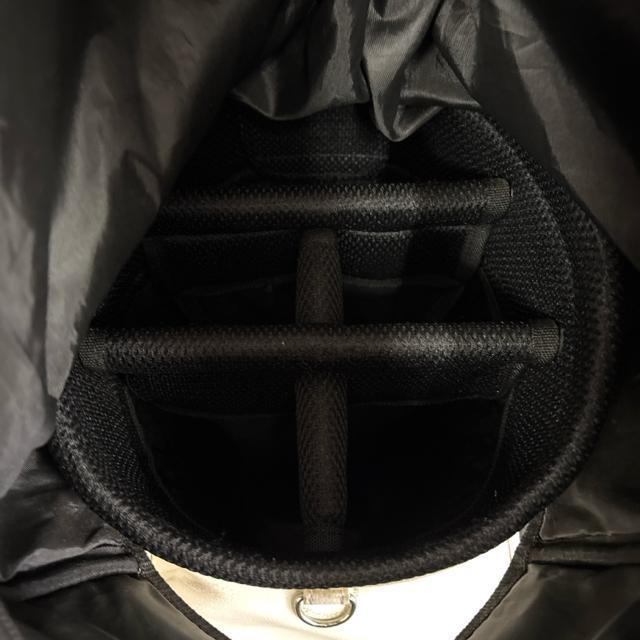  TOUR CHAMPIONSHIP LfBobO StobO  W[/X|[c 